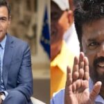 अमेरिका-इजरायल की दादागिरी को चुनौती देता 'वामपंथ'! क्या 'हिंदू राष्ट्र' और 'इस्लामिक मुल्कों' ने कर दिया सरेंडर? Dr Siddharth Ramu global politics article on US Israel war on Iran, leftism resistance and vishwaguru silence