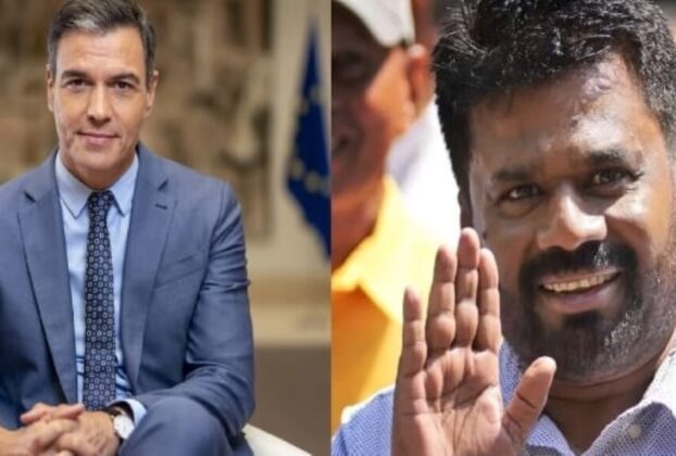 Dr Siddharth Ramu global politics article on US Israel war on Iran, leftism resistance and vishwaguru silence