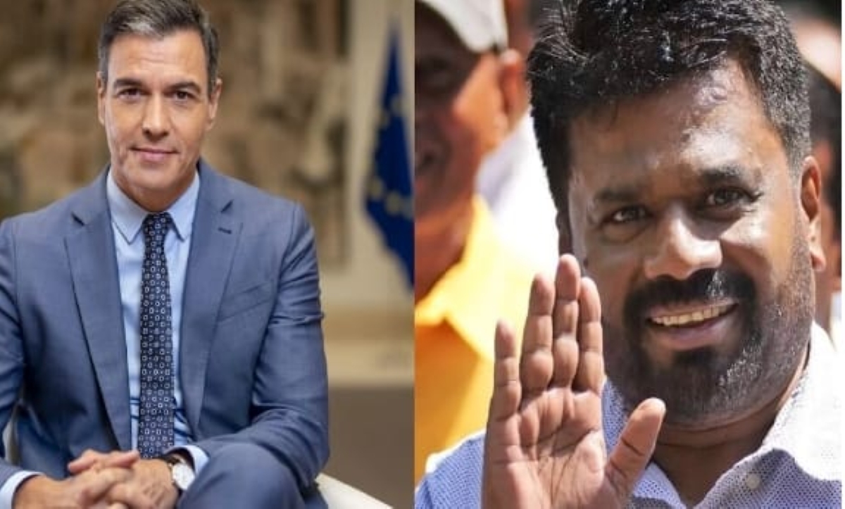 Dr Siddharth Ramu global politics article on US Israel war on Iran, leftism resistance and vishwaguru silence