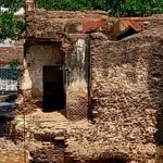 Brij Khandelwal special article on dying heritage monuments of Agra, ASI negligence and Allahabad High Court notice