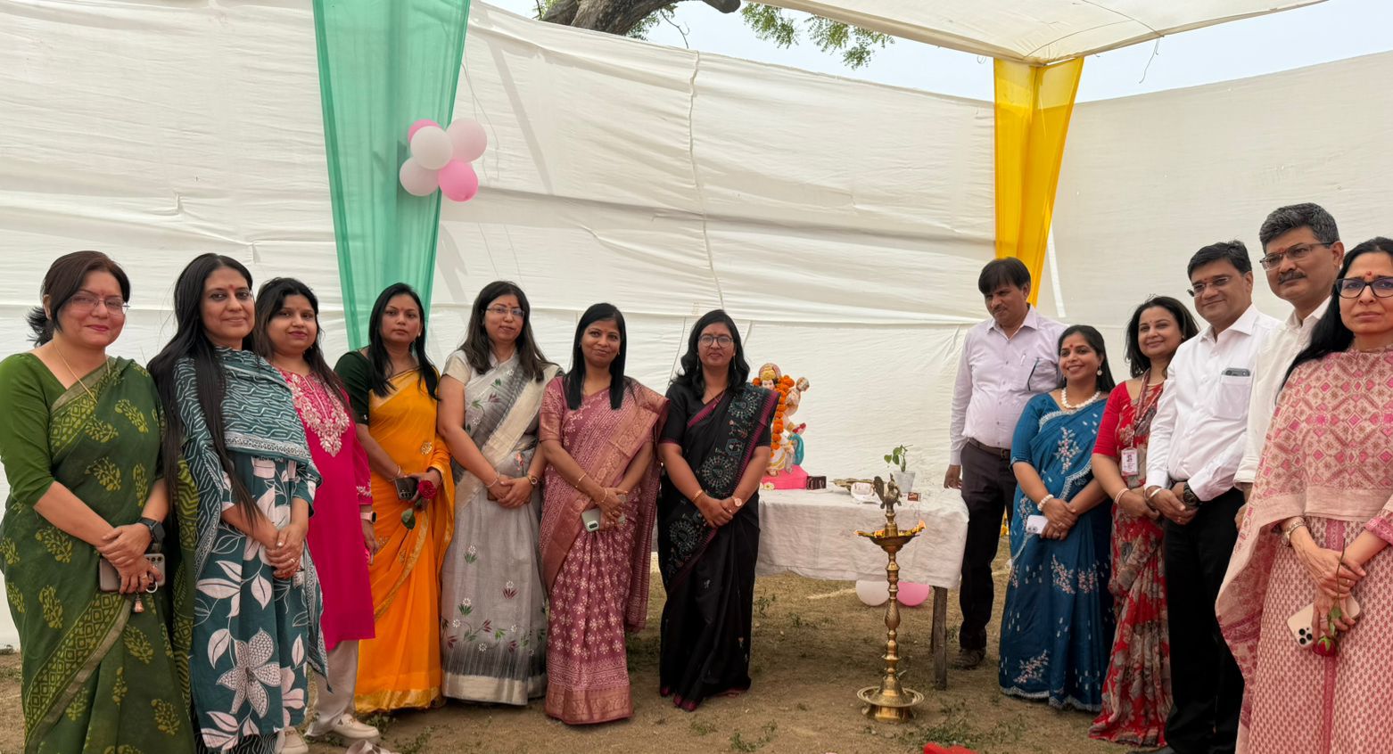 एसएन मेडिकल कॉलेज मेधावी छात्र सम्मान समारोह