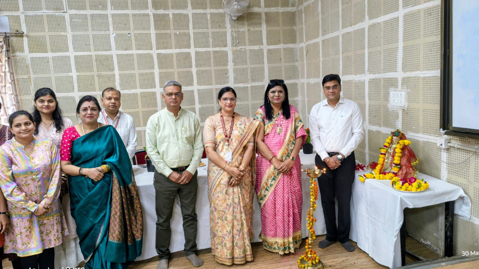 डॉ विशाल सिन्हा मानसिक स्वास्थ्य और प्रारंभिक उपचार