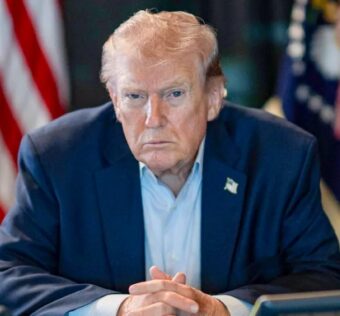 ac4f3af9a8227e42a90720ea1b6e105c1773252369165708 original