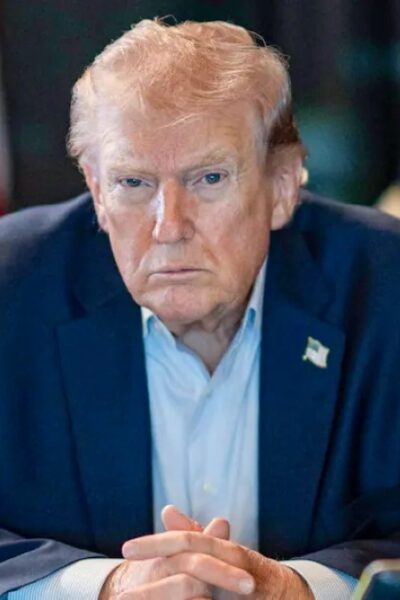 ac4f3af9a8227e42a90720ea1b6e105c1773252369165708 original