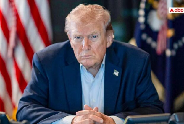 ac4f3af9a8227e42a90720ea1b6e105c1773252369165708 original