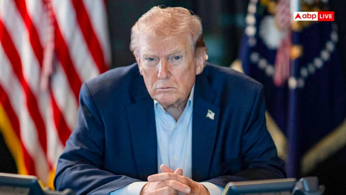 ac4f3af9a8227e42a90720ea1b6e105c1773252369165708 original