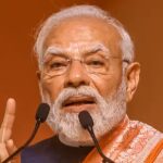 b93eb05316fd26b8d4b71ffd80d8355817654197004551160 original