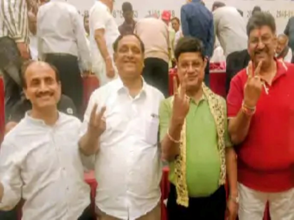 सीएम नीतीश का संबोधन