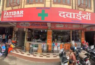 davaindia generic pharmacy dawa bazar indore chemists j7ahi7mb54