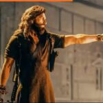 धुरंधर 2 बॉक्स ऑफिस कलेक्शन डे 1 रणवीर सिंह फिल्म आदित्य धर जासूसी थ्रिलर रिकॉर्ड - ताज न्यूज़।