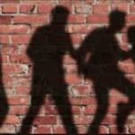 आगरा में बच्चा चोर की अफवाह