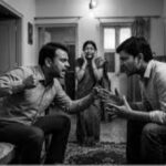 दिल्ली में ममेरे भाई का कत्ल