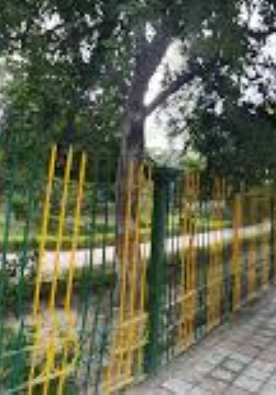 आगरा में होली मिलन समारोह