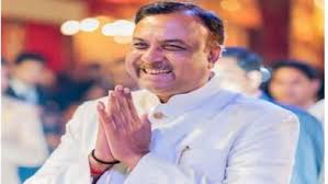 आगरा उज्जैन वंदे भारत ट्रेन