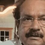 एत्मादपुर में इफ्तार पार्टी