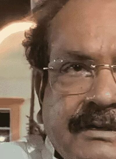 एत्मादपुर में इफ्तार पार्टी