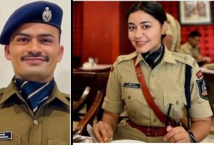 image 870x 69abc61122d3b