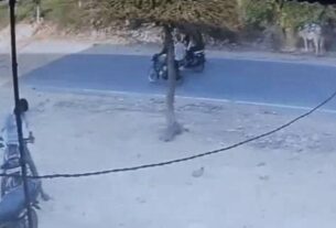 image 870x 69ac0cac43468