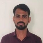 image 870x 69b062c317fc5 1