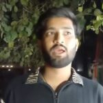 आगरा में रिकवरी एजेंटों की गुंडागर्दी