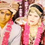 फतेहपुर सीकरी में गर्भवती अंजलि की मौत