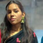 जयपुर हाईवे पर रफ्तार का कहर, फतेहपुर सीकरी हादसा