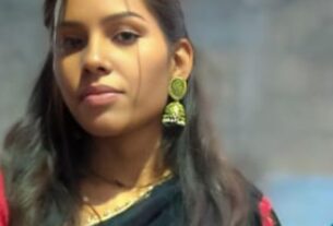 जयपुर हाईवे पर रफ्तार का कहर, फतेहपुर सीकरी हादसा