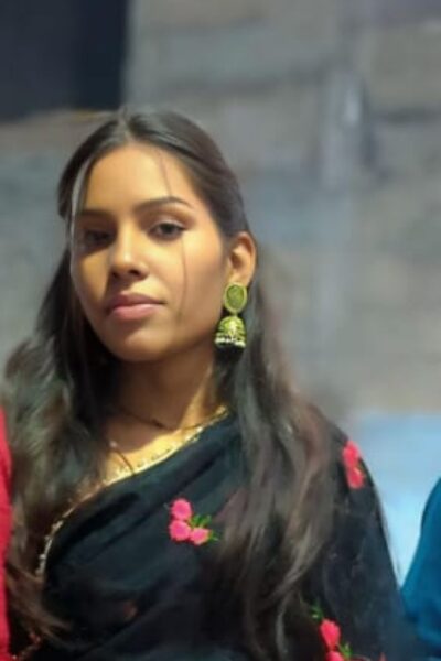 जयपुर हाईवे पर रफ्तार का कहर, फतेहपुर सीकरी हादसा