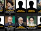 US announces 10 million dollar reward for information on Iran supreme leader Mojtaba Khamenei