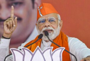 modi rallyjpg 1772962075555