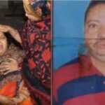 आगरा सिकंदरा पुलिस बर्बरता राजू गुप्ता और मां रेनूलता के संघर्ष की खौफनाक दास्तान - ताज न्यूज़।