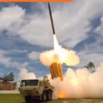 thaad defence system