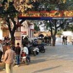 सिकंदरा आगरा राजू गुप्ता हिरासत मौत मामले में एडीजे कोर्ट का फैसला और दरोगा अनुज सिरोही की रपट - ताज न्यूज़।