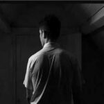 आगरा एत्माद्दौला में हॉस्पिटल संचालक के बेटे से 5.45 लाख की वसूली की रपट - ताज न्यूज़।