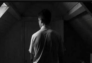 आगरा एत्माद्दौला में हॉस्पिटल संचालक के बेटे से 5.45 लाख की वसूली की रपट - ताज न्यूज़।