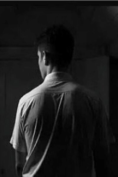 आगरा एत्माद्दौला में हॉस्पिटल संचालक के बेटे से 5.45 लाख की वसूली की रपट - ताज न्यूज़।