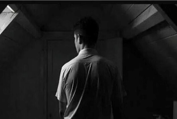 आगरा एत्माद्दौला में हॉस्पिटल संचालक के बेटे से 5.45 लाख की वसूली की रपट - ताज न्यूज़।