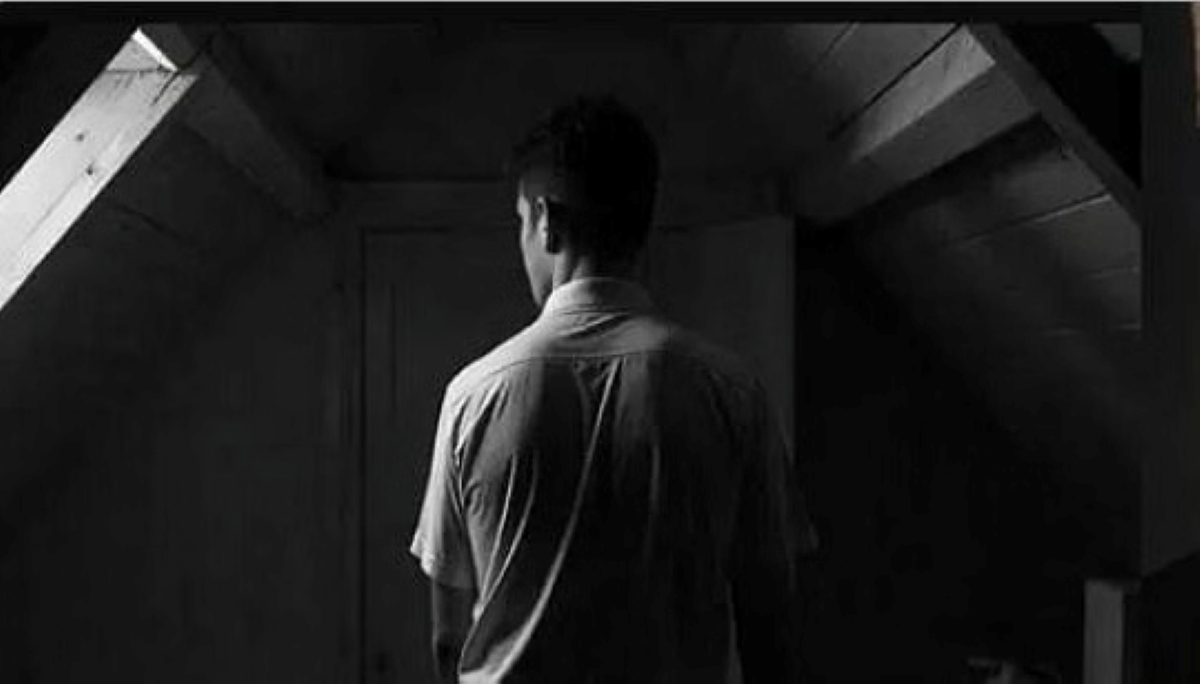 आगरा एत्माद्दौला में हॉस्पिटल संचालक के बेटे से 5.45 लाख की वसूली की रपट - ताज न्यूज़।