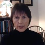 मौत के बाद क्या होता है