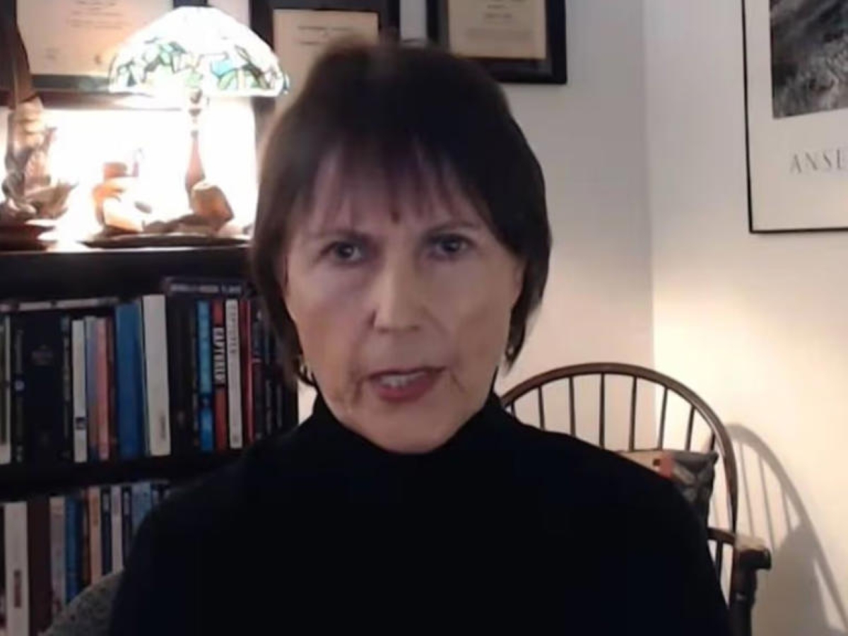 मौत के बाद क्या होता है