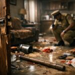 ChatGPT Image Apr 3, 2026, 07 20 39 AM