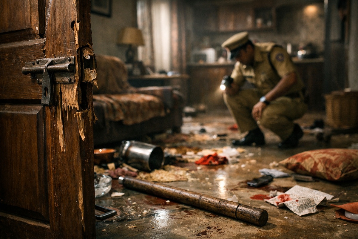 ChatGPT Image Apr 3, 2026, 07 20 39 AM