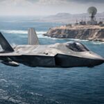 आईआरजीसी का दावा