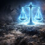 Brij Khandelwal special article on Supreme Court order declaring rivers as national property and Yamuna pollution crisis