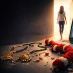 Brij Khandelwal article on why marriage is becoming outdated for modern youth and rise of live in relationship