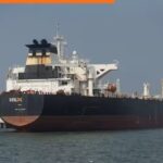 भारत का कूटनीतिक कदम