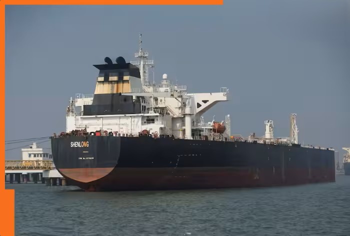 भारत का कूटनीतिक कदम