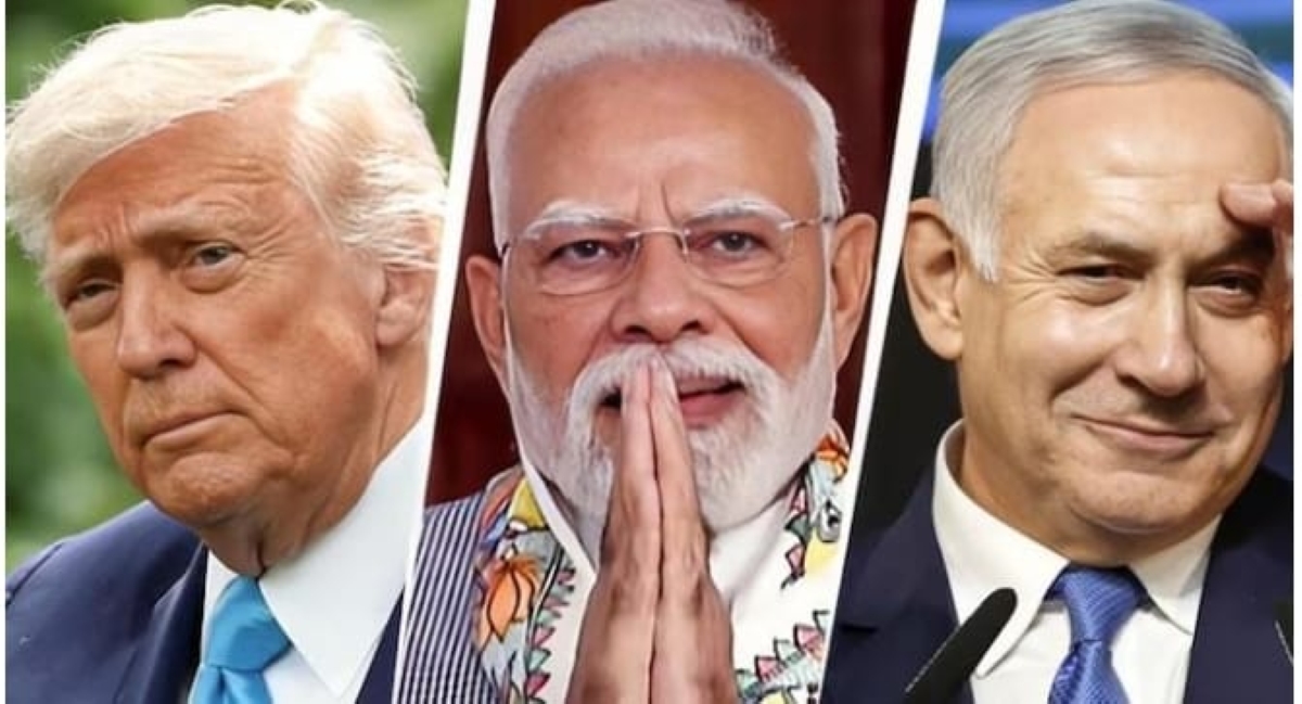 Vishnu Nagar political satire article on corruption in Indian politics, fake desh sewa and tainted politicians