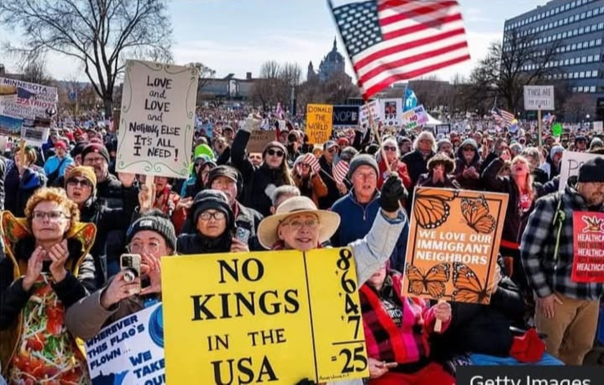 Professor Prabhat Patnaik article on US Israel attack on Iran, imperialism and Indian govt silence