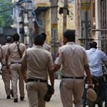 दिल्ली में खौफनाक खूनी खेल: महज 400 रुपये के लिए 3 नाबालिगों ने कबाड़ी को सरेआम चाकुओं से गोदा दिल्ली में कबाड़ी व्यापारी की हत्या